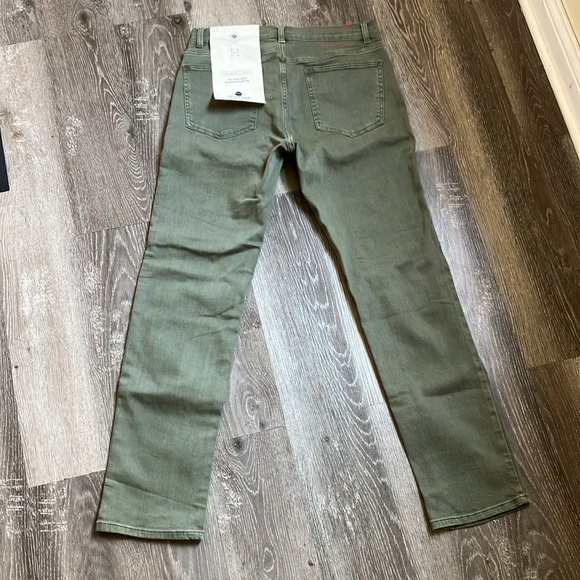 Marine Layer - Picture 7 of 16